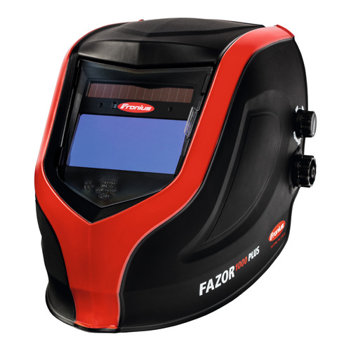 FRONIUS Kopfschutzhelm Fazor 1000 #42,0510,0110