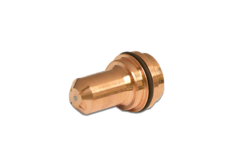 THERMAL DYNAMICS Elektrode 100A MS XTL  21-1171