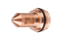 THERMAL DYNAMICS Elektrode 70A  MS XTL 21-1170