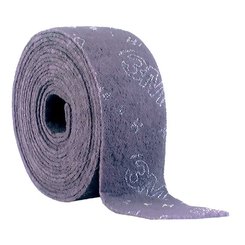 3M Rollenware CF-SR Avfn purple 115x150mm perforiert  3M:7100182457