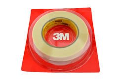 3M 5423 UHMW Gleitband B=25mm L=16,5m S=0,3mm 3M:7000029146