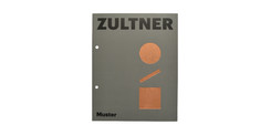 ZULTNER-Muster 3003 Kupfer Blech CW-024A (Cu-DHP/SF-Cu) (1,0 mm)