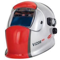 FRONIUS Kopfschutzhelm Vizor 4000 Plus  #42,0510,0230